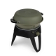 FOX - Varič Cookware Cookstation