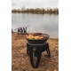 FOX - Varič Cookware Cookstation