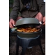 FOX - Varič Cookware Cookstation