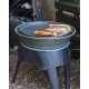 FOX - Varič Cookware Cookstation