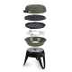 FOX - Varič Cookware Cookstation