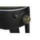 FOX - Varič Cookware Cookstation