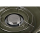 FOX - Varič Cookware Cookstation