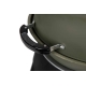 FOX - Varič Cookware Cookstation