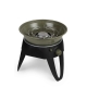 FOX - Varič Cookware Cookstation