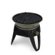 FOX - Varič Cookware Cookstation