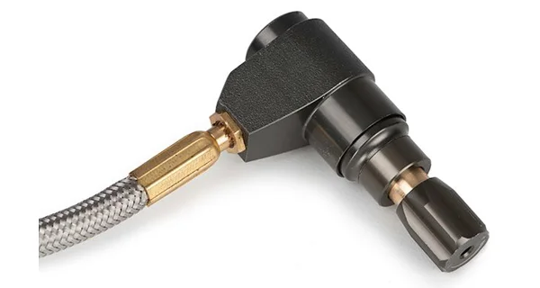 FOX - Varič Cookware Infrared Stove