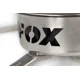 FOX - Varič Cookware Infrared Stove