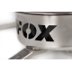FOX - Varič Cookware Infrared Stove V2