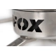 FOX - Varič Cookware Infrared Stove V2