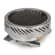 FOX - Varič Cookware Infrared Stove V2
