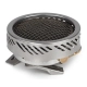 FOX - Varič Cookware Infrared Stove V2