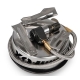 FOX - Varič Cookware Infrared Stove V2