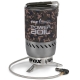 FOX - Varič Cookware Infrared Stove V2