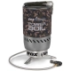 FOX - Varič Cookware Infrared Stove V2