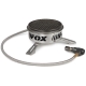 FOX - Varič Cookware Infrared Stove V2