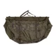 FOX - Vážiaci sak Carpmaster STR Weigh Slings Carpmaster STR XL