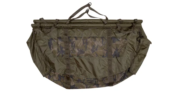 FOX - Vážiaci sak Carpmaster STR Weigh Slings Carpmaster STR XL