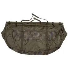 FOX - Vážiaci sak Carpmaster STR Weigh Slings Carpmaster STR XL