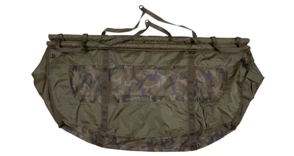 FOX - Vážiaci sak Carpmaster STR Weigh Slings Carpmaster STR XL