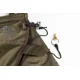 FOX - Vážiaci sak Carpmaster STR Weigh Slings Carpmaster STR XL