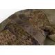 FOX - Vážiaci sak Carpmaster STR Weigh Slings Carpmaster STR XL