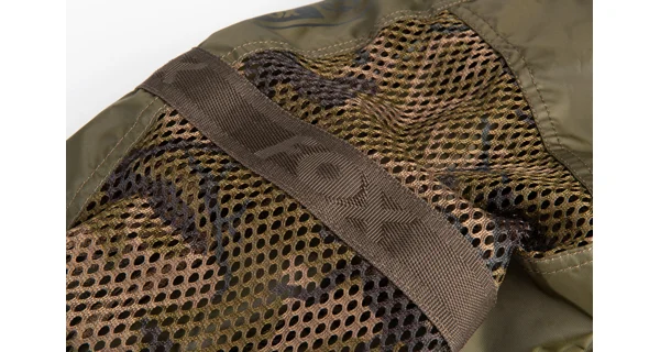 FOX - Vážiaci sak Carpmaster STR Weigh Slings Carpmaster STR XL