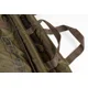 FOX - Vážiaci sak Carpmaster STR Weigh Slings Carpmaster STR XL