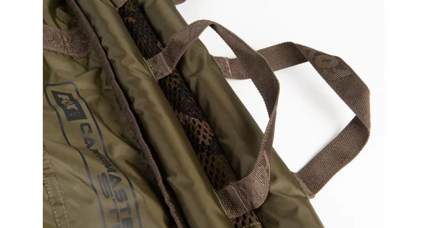 FOX - Vážiaci sak Carpmaster STR Weigh Slings Carpmaster STR XL