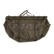 FOX - Vážiaci sak Carpmaster STR Weigh Slings