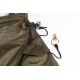 FOX - Vážiaci sak Carpmaster STR Weigh Slings