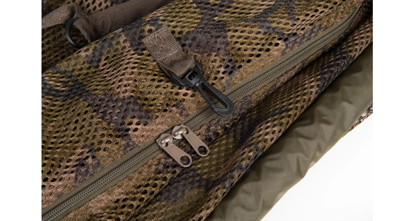 FOX - Vážiaci sak Carpmaster STR Weigh Slings