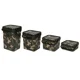FOX - Vedierko Camo Bucket 12 l