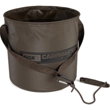 FOX - Vedierko Carpmaster Water Bucket 10 l