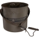 FOX - Vedierko Carpmaster Water Bucket 10 l