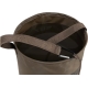 FOX - Vedierko Carpmaster Water Bucket 10 l
