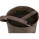 FOX - Vedierko Carpmaster Water Bucket 10 l