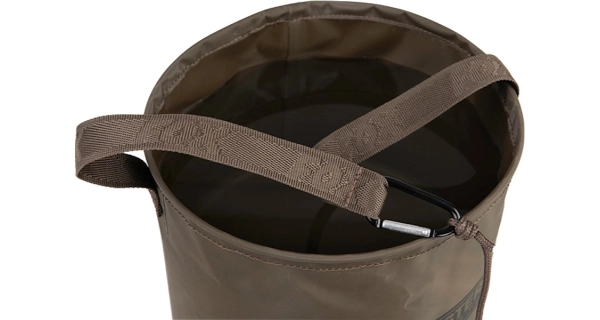FOX - Vedierko Carpmaster Water Bucket 10 l