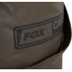 FOX - Vedierko Carpmaster Water Bucket 10 l