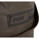 FOX - Vedierko Carpmaster Water Bucket 10 l