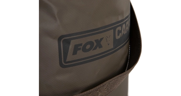 FOX - Vedierko Carpmaster Water Bucket 10 l
