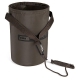 FOX - Vedierko Carpmaster Water Bucket 4,5 l