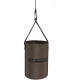 FOX - Vedierko Carpmaster Water Bucket 4,5 l