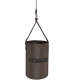 FOX - Vedierko Carpmaster Water Bucket 4,5 l