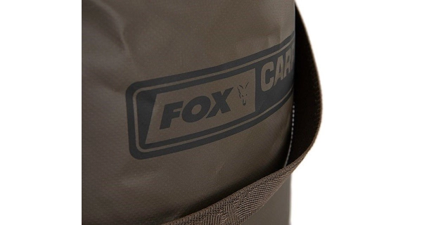 FOX - Vedierko Carpmaster Water Bucket 4,5 l