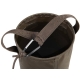 FOX - Vedierko Carpmaster Water Bucket 4,5 l