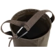 FOX - Vedierko Carpmaster Water Bucket 4,5 l