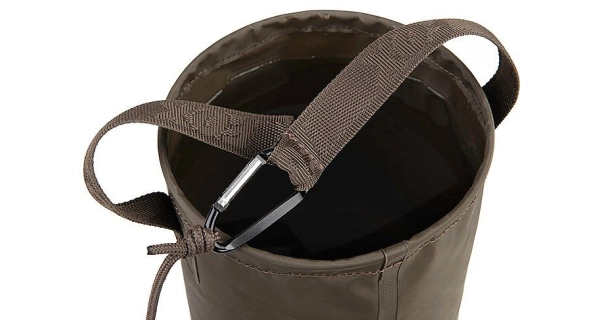 FOX - Vedierko Carpmaster Water Bucket 4,5 l