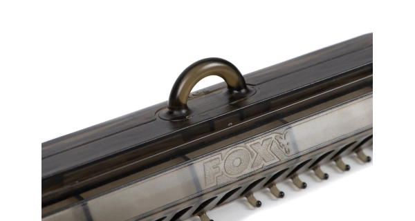 FOX - Vešiak na náväzce Edges Rig & Hanging Rack