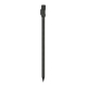 FOX - Vidlička Black Label Banksticks 18"